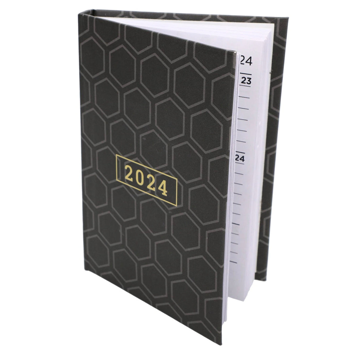 2024 planner