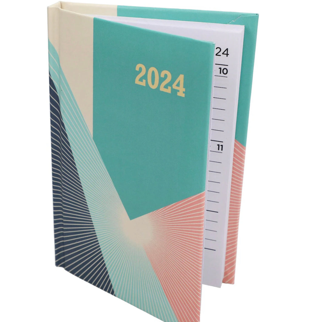 2024 planner